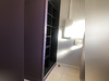 Ma-Cabane - Vente Appartement Perpignan, 87 m²