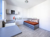 Ma-Cabane - Vente Appartement Perpignan, 19 m²