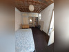 Ma-Cabane - Vente Appartement PERPIGNAN, 42 m²