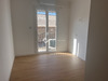 Ma-Cabane - Vente Appartement Perpignan, 54 m²