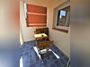 Ma-Cabane - Vente Appartement PERPIGNAN, 87 m²