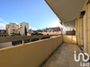 Ma-Cabane - Vente Appartement Perpignan, 74 m²