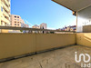 Ma-Cabane - Vente Appartement Perpignan, 74 m²