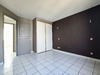 Ma-Cabane - Vente Appartement PERPIGNAN, 71 m²