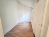 Ma-Cabane - Vente Appartement PERPIGNAN, 40 m²