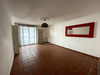 Ma-Cabane - Vente Appartement PERPIGNAN, 80 m²