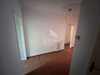 Ma-Cabane - Vente Appartement PERPIGNAN, 80 m²