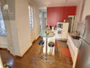 Ma-Cabane - Vente Appartement PERPIGNAN, 155 m²