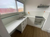 Ma-Cabane - Vente Appartement Perpignan, 54 m²