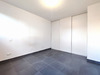 Ma-Cabane - Vente Appartement PERPIGNAN, 67 m²