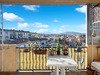 Ma-Cabane - Vente Appartement Perpignan, 100 m²