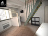 Ma-Cabane - Vente Appartement PERPIGNAN, 25 m²