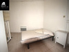 Ma-Cabane - Vente Appartement PERPIGNAN, 25 m²