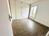 Ma-Cabane - Vente Appartement PERPIGNAN, 78 m²