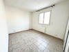 Ma-Cabane - Vente Appartement PERPIGNAN, 46 m²