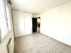 Ma-Cabane - Vente Appartement PERPIGNAN, 46 m²