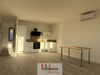 Ma-Cabane - Vente Appartement Perpignan, 84 m²