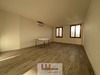 Ma-Cabane - Vente Appartement Perpignan, 84 m²