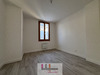 Ma-Cabane - Vente Appartement Perpignan, 84 m²