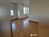 Ma-Cabane - Vente Appartement Perpignan, 79 m²