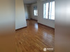 Ma-Cabane - Vente Appartement Perpignan, 79 m²