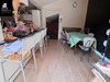 Ma-Cabane - Vente Appartement PERPIGNAN, 122 m²