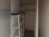 Ma-Cabane - Vente Appartement Perpignan, 40 m²