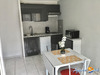 Ma-Cabane - Vente Appartement Perpignan, 34 m²