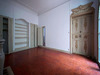 Ma-Cabane - Vente Appartement PERPIGNAN, 131 m²