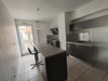 Ma-Cabane - Vente Appartement PERPIGNAN, 83 m²
