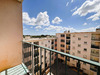 Ma-Cabane - Vente Appartement PERPIGNAN, 34 m²