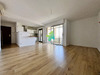 Ma-Cabane - Vente Appartement Perpignan, 66 m²