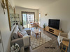 Ma-Cabane - Vente Appartement PERPIGNAN, 95 m²