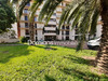 Ma-Cabane - Vente Appartement Perpignan, 38 m²