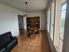 Ma-Cabane - Vente Appartement PERPIGNAN, 70 m²