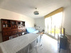 Ma-Cabane - Vente Appartement Perpignan, 71 m²