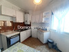 Ma-Cabane - Vente Appartement Perpignan, 71 m²
