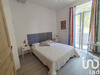 Ma-Cabane - Vente Appartement Perpignan, 100 m²