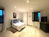 Ma-Cabane - Vente Appartement Perpignan, 220 m²