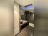 Ma-Cabane - Vente Appartement Perpignan, 220 m²