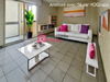 Ma-Cabane - Vente Appartement PERPIGNAN, 46 m²