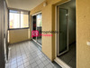 Ma-Cabane - Vente Appartement PERPIGNAN, 46 m²