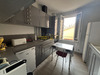 Ma-Cabane - Vente Appartement Perpignan, 73 m²