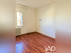 Ma-Cabane - Vente Appartement Perpignan, 79 m²