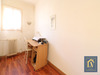 Ma-Cabane - Vente Appartement PERPIGNAN, 79 m²