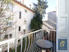 Ma-Cabane - Vente Appartement PERPIGNAN, 79 m²