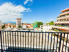 Ma-Cabane - Vente Appartement Perpignan, 95 m²