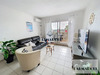 Ma-Cabane - Vente Appartement Perpignan, 59 m²