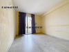 Ma-Cabane - Vente Appartement Perpignan, 93 m²