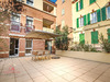 Ma-Cabane - Vente Appartement Perpignan, 91 m²